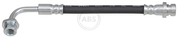 A.B.S. SL 1374 Bremsschlauch